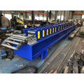 Round Down pipe Roll Forming Machine